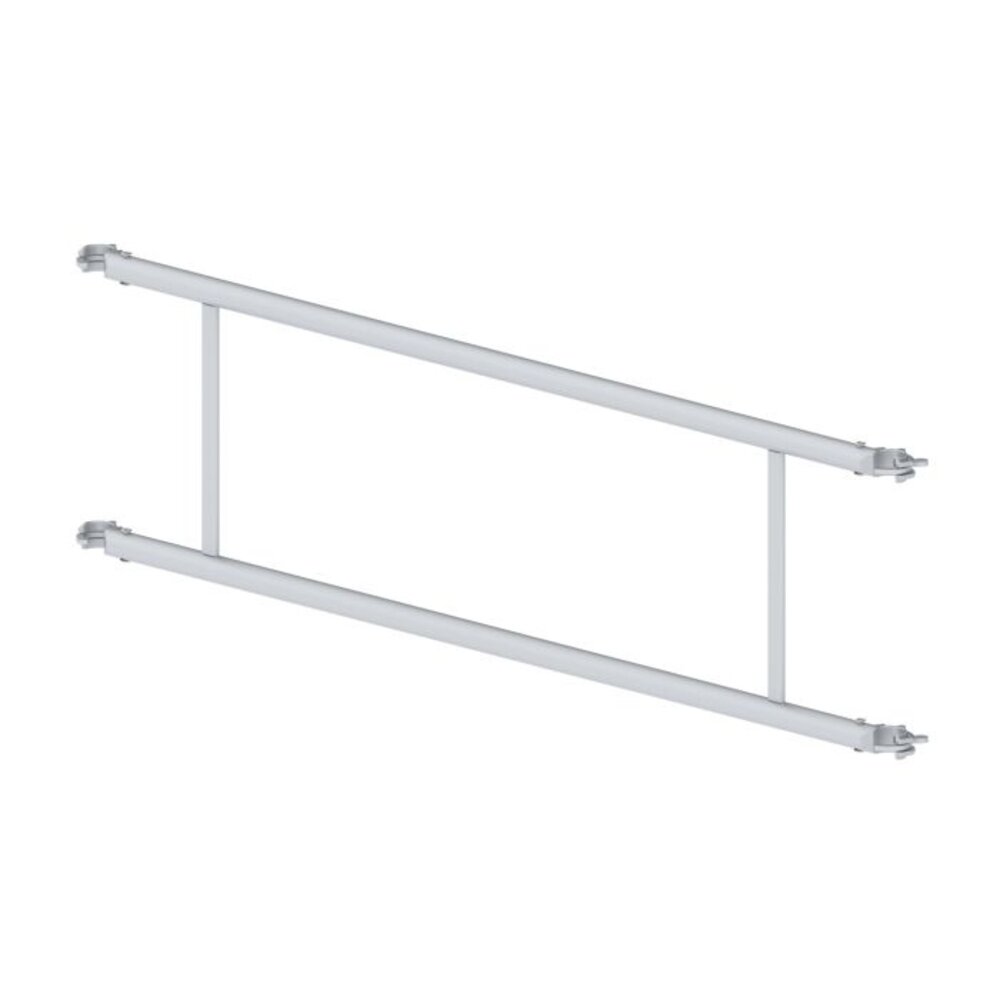 Altrex  Altrex RS TOWER 34 7.8m Hout 165 (Module 1+2+3+4)