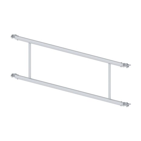 Altrex  Altrex RS TOWER 34 7.8m Hout 165 (Module 1+2+3+4)