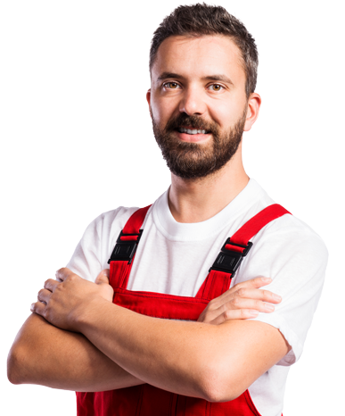 Schroevenexpress.nl Service