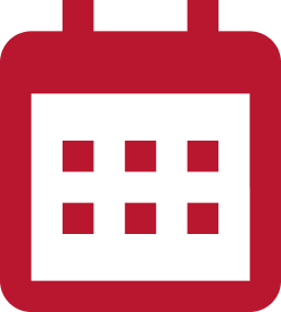 30 dagen retourrecht