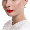 All the Luck in the World East Goldplated Earring Lantern All the Luck in the World East Goldplated Earring Lantern