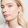 All the Luck in the World Parade Goldplated Earrings Dragon All the Luck in the World Parade Goldplated Earrings Dragon