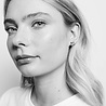 All the Luck in the World Parade Silverplated Earrings Dragon All the Luck in the World Parade Silverplated Earrings Dragon