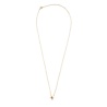 All the Luck in the World Souvenir Goldplated Necklace Starburst All the Luck in the World Souvenir Goldplated Necklace Starburst
