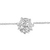 All the Luck in the World Souvenir Silverplated Bracelet Lion All the Luck in the World Souvenir Silverplated Bracelet Lion