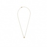 All the Luck in the World Character Goldplated Necklace letter Y All the Luck in the World Character Goldplated Necklace letter Y