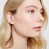 All the Luck in the World Parade Goldplated Earrings Swallow All the Luck in the World Parade Goldplated Earrings Swallow