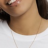 All the Luck in the World Urban Goldplated Necklace Utrecht All the Luck in the World Urban Goldplated Necklace Utrecht