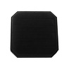 All the Luck in the World Velvet ring display box Black All the Luck in the World Velvet ring display box Black