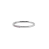 All the Luck in the World Jolie Ring Sterling Silver Tiny Dots Amethyst All the Luck in the World Jolie Ring Sterling Silver Tiny Dots Amethyst