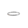 All the Luck in the World Jolie Ring Sterling Silver Tiny Dots Champagne All the Luck in the World Jolie Ring Sterling Silver Tiny Dots Champagne