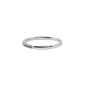 All the Luck in the World Jolie Ring Sterling Silver Tiny Dots Rhodolite All the Luck in the World Jolie Ring Sterling Silver Tiny Dots Rhodolite