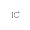 All the Luck in the World Aimé Silverplated Hoop Round White Small All the Luck in the World Aimé Silverplated Hoop Round White Small