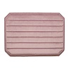 All the Luck in the World Velvet ring display box Lilac large All the Luck in the World Velvet ring display box Lilac large