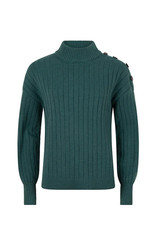 Lofty Manner Sweater Taylor | Green