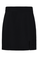 Sisters Point  Skirt Vagna Black