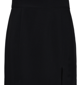 Sisters Point  Skirt Vagna Black