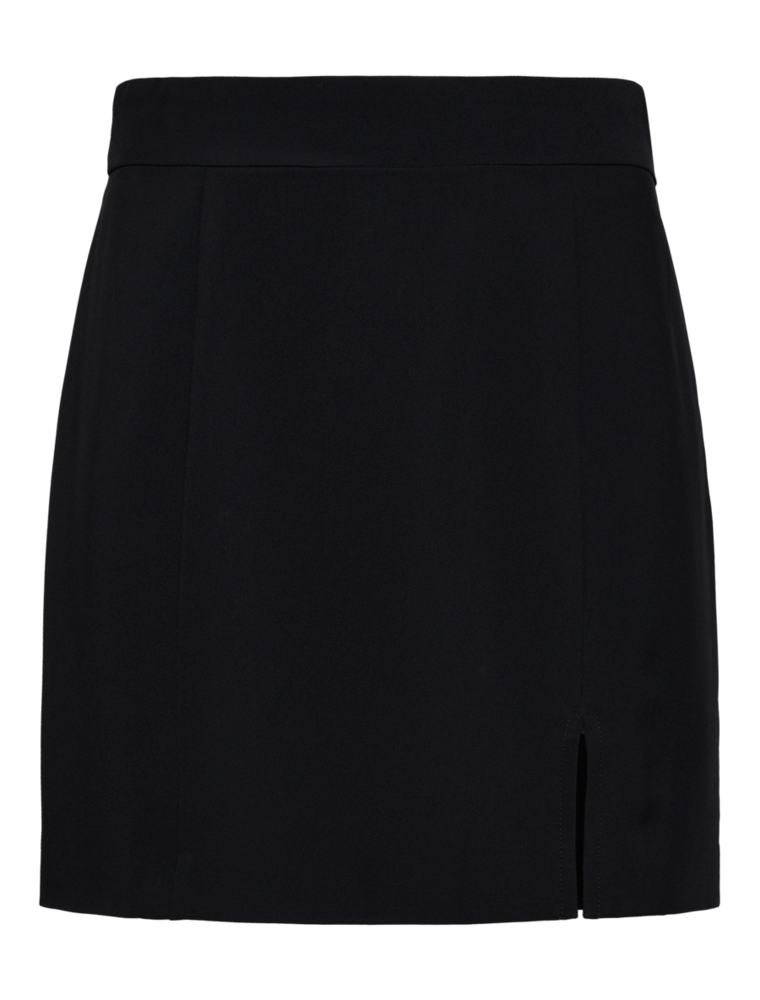 Sisters Point  Skirt Vagna Black