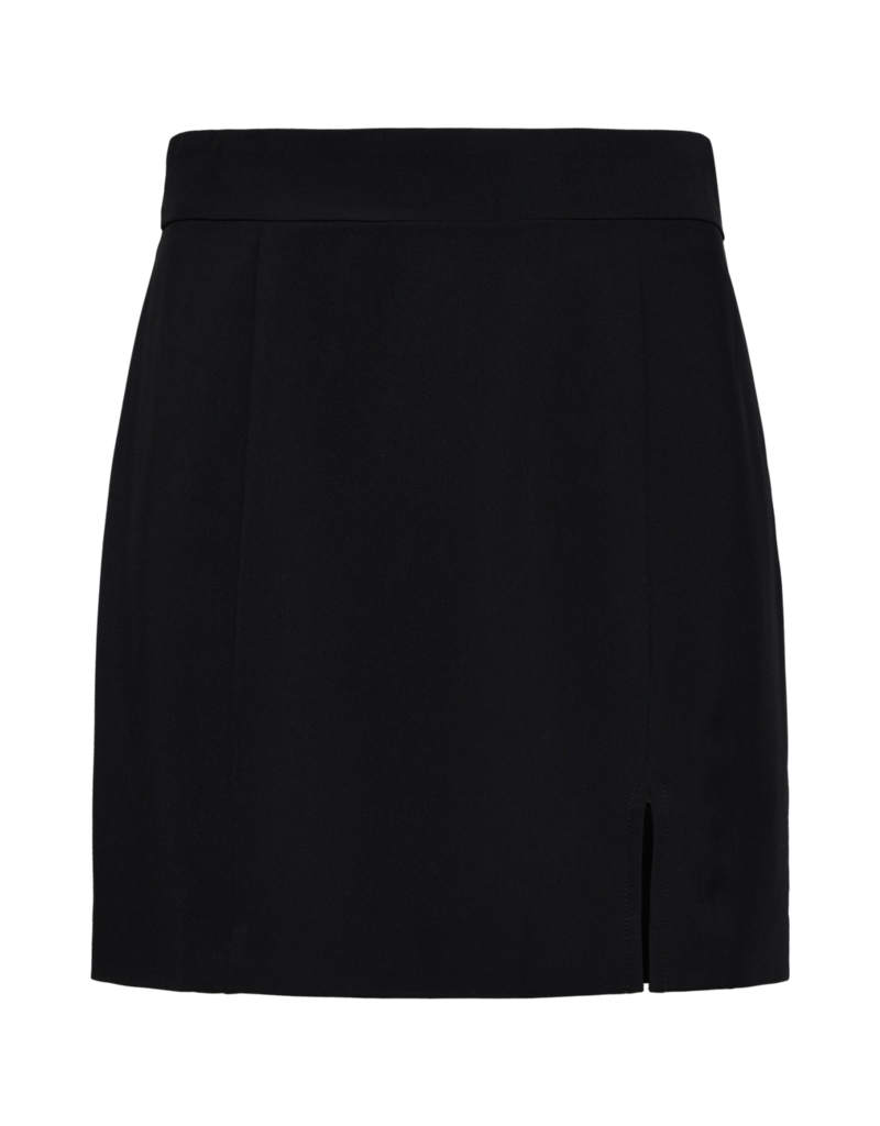 Sisters Point  Skirt Vagna Black