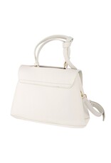 Handtas Victoria Off White