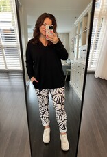 DANA FLOREA Travelbroek Norah