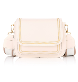 Tas Nadia Beige