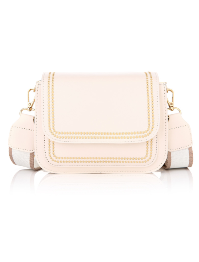 Tas Nadia Beige