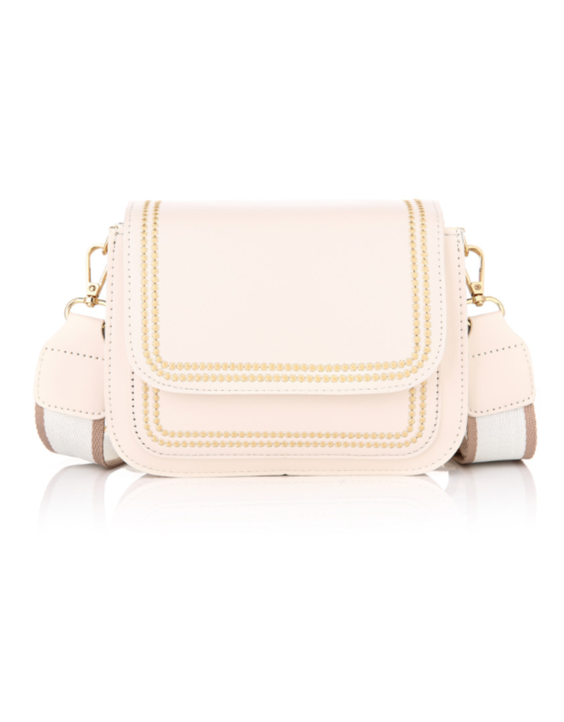 Tas Nadia Beige