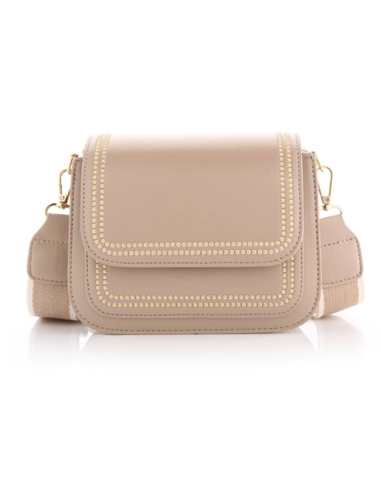 Tas Nadia Khaki