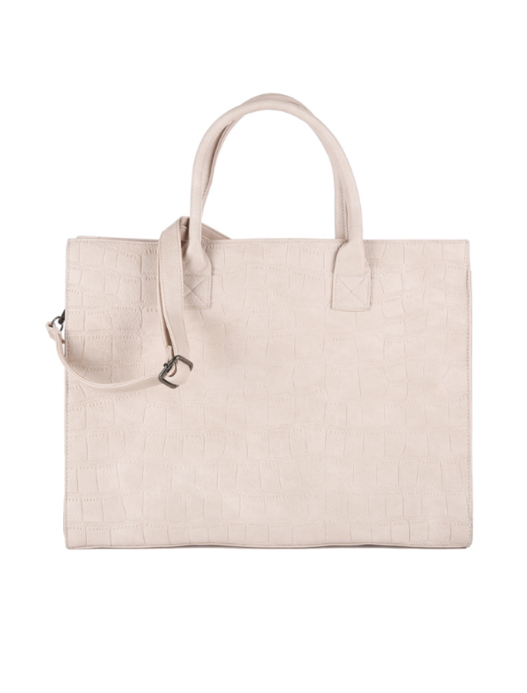 Tas Veronique Beige