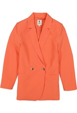 Garcia  Blazer Oranje Garcia