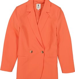 Garcia  Blazer Oranje Garcia