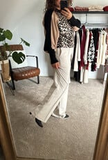 DANA FLOREA Broek Carlien