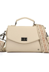 I’m Dutch Schoudertas Machelen