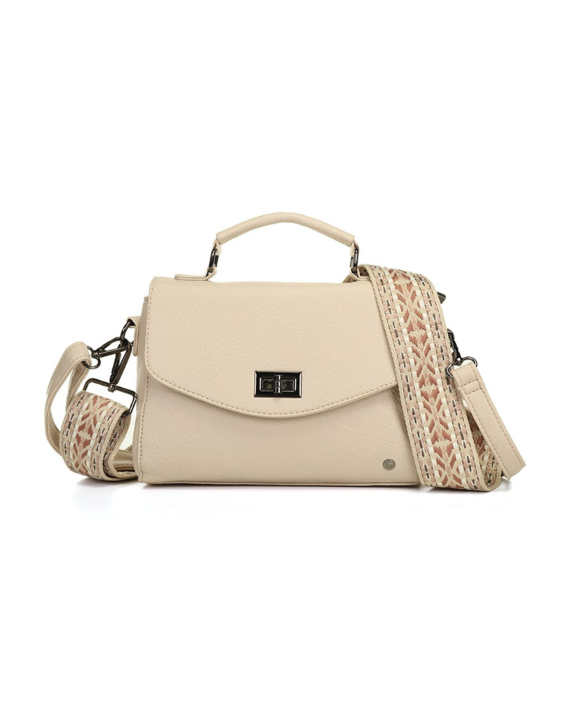 I’m Dutch Schoudertas Machelen