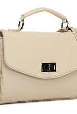 I’m Dutch Schoudertas Machelen