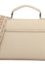 I’m Dutch Schoudertas Machelen