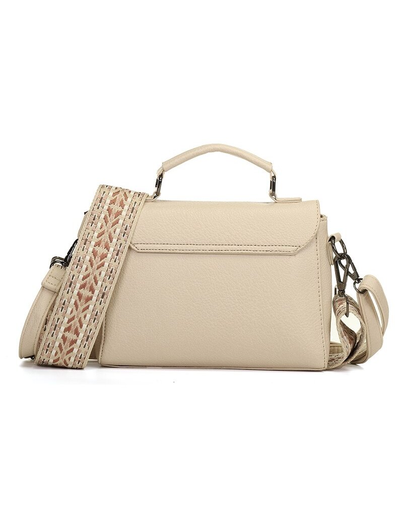 I’m Dutch Schoudertas Machelen