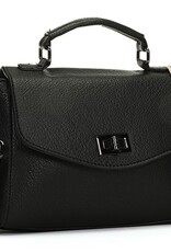 I’m Dutch Schoudertas Machelen