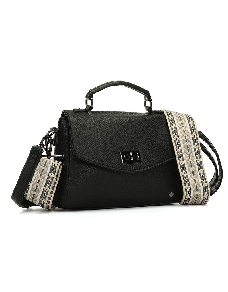 I’m Dutch Schoudertas Machelen