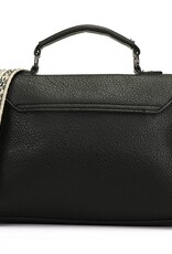 I’m Dutch Schoudertas Machelen