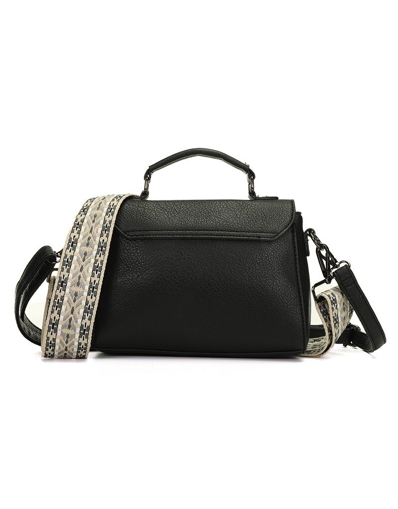 I’m Dutch Schoudertas Machelen