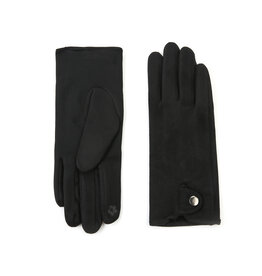 Handschoenen Anna Black