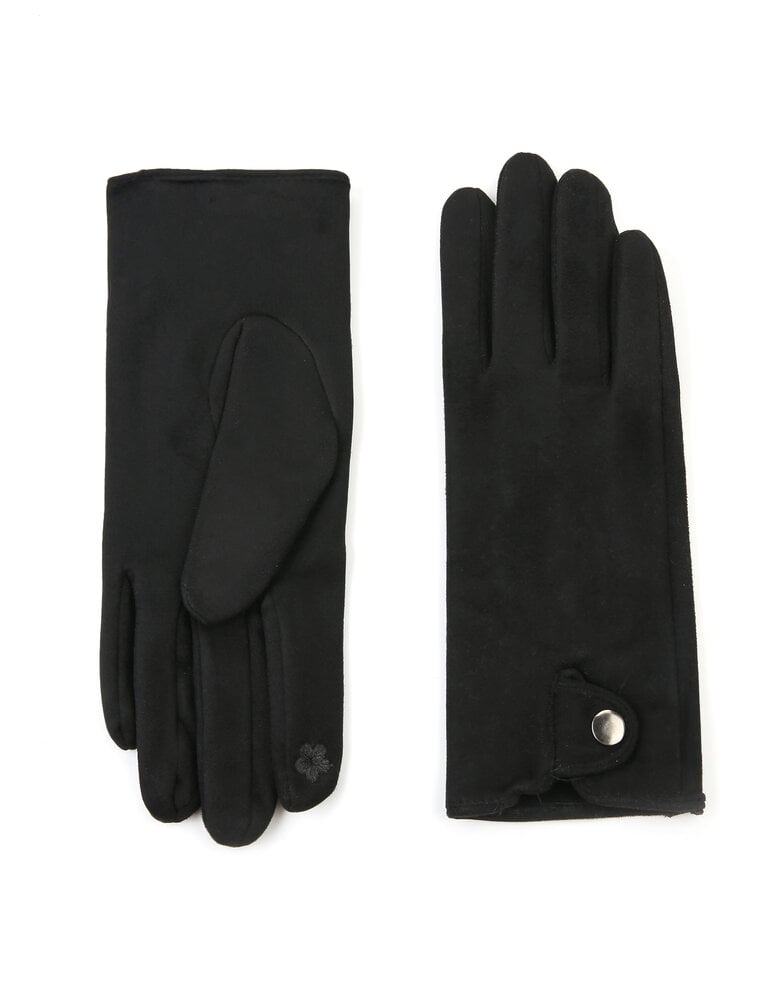 Handschoenen Anna Black
