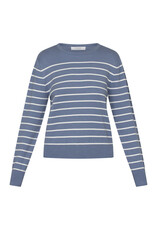 Sisters Point  Trui Maldi Stripe Sisters Point  Trui Maldi Stripe