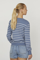 Sisters Point  Trui Maldi Stripe Sisters Point  Trui Maldi Stripe