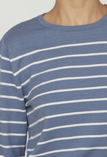 Sisters Point  Trui Maldi Stripe Sisters Point  Trui Maldi Stripe
