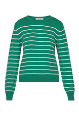 Sisters Point  Trui Maldi Stripe Sisters Point  Trui Maldi Stripe