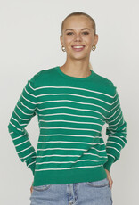 Sisters Point  Trui Maldi Stripe Sisters Point  Trui Maldi Stripe