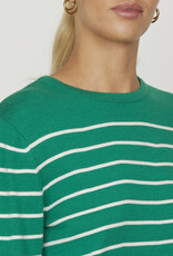 Sisters Point  Trui Maldi Stripe Sisters Point  Trui Maldi Stripe